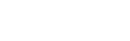 tea-cozy-logo